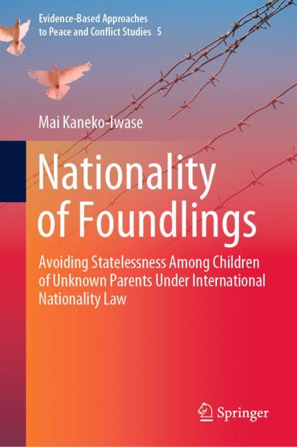 ISBN 9789811630057
