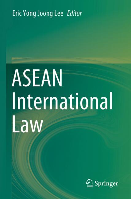 Asean International…