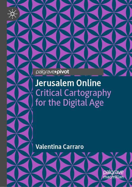 Jerusalem Online - image