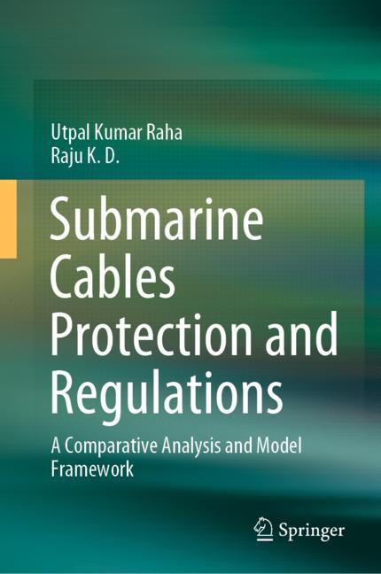 Submarine Cables Pr…