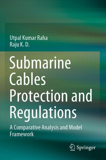 Submarine Cables Pr…