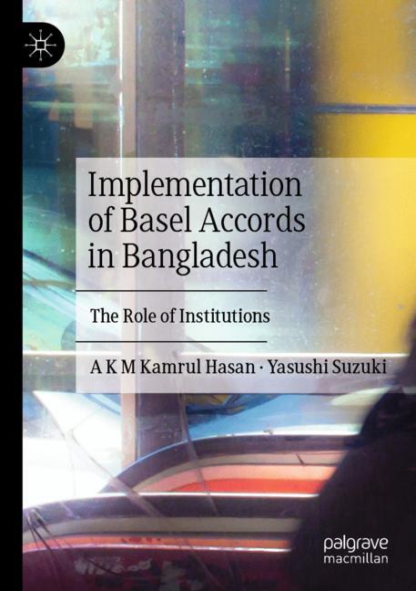 Implementation Of B…