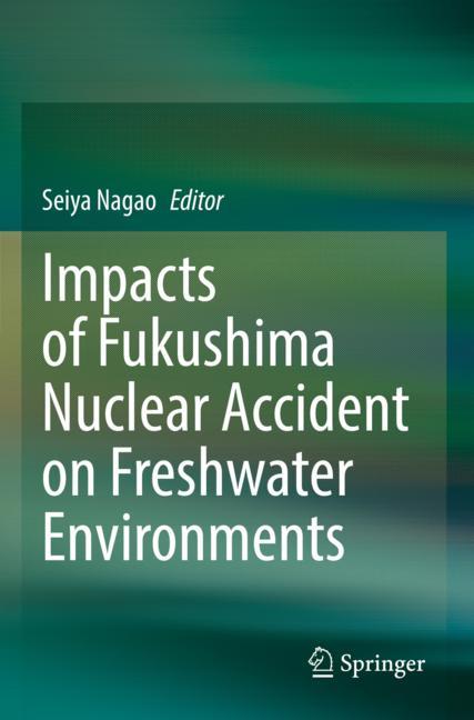 Impacts Of Fukushim…