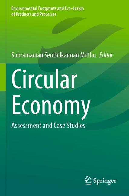 Circular Economy