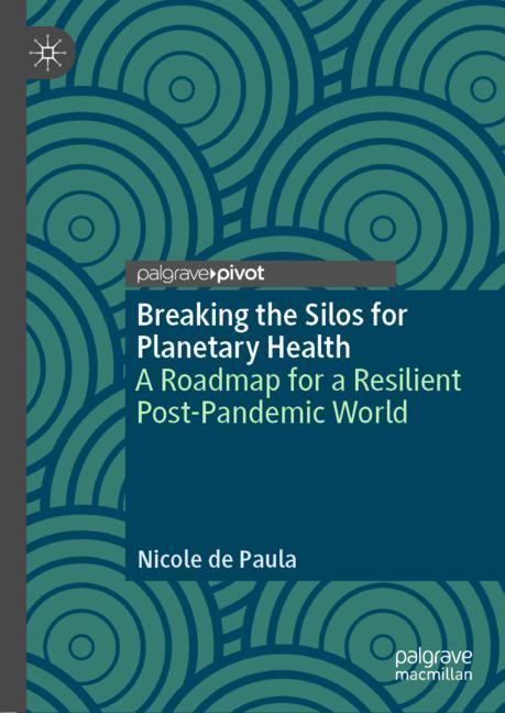 ISBN 9789811637544