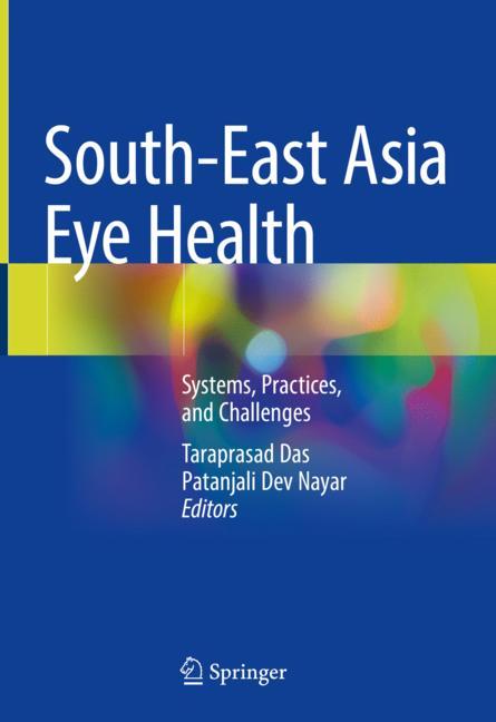 South-East Asia Eye Health-image-978-981-16-3787-2