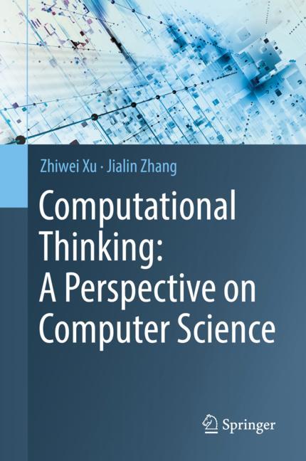 Computational Think…