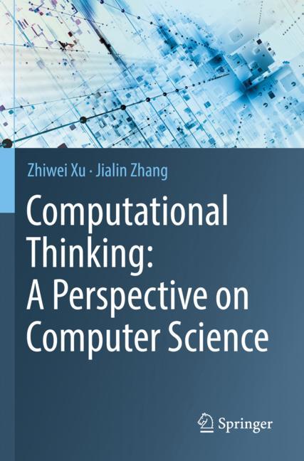Computational Think…