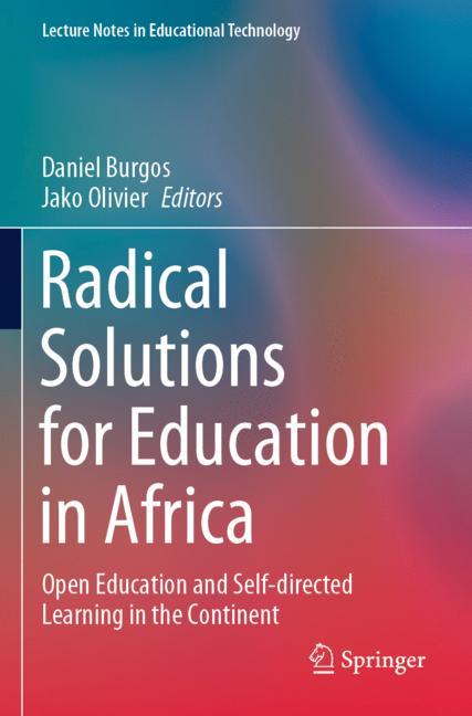 Radical Solutions F…