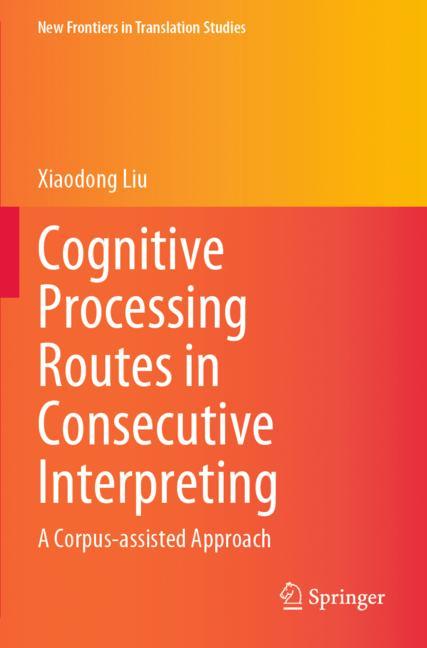 Cognitive Processin…