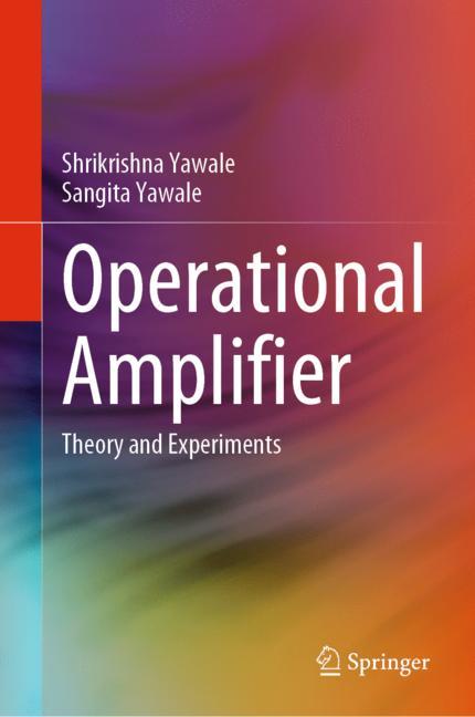 Operational Amplifi…
