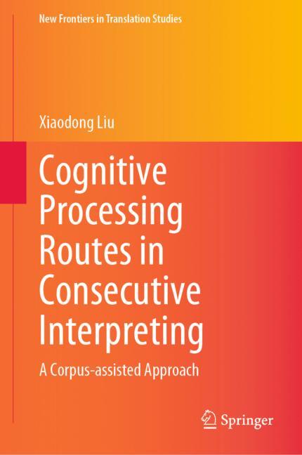 Cognitive Processin…