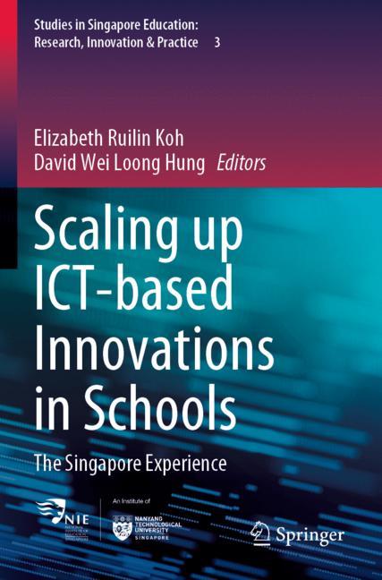 Scaling Up Ict-Base…