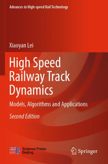High Speed Railway … - image