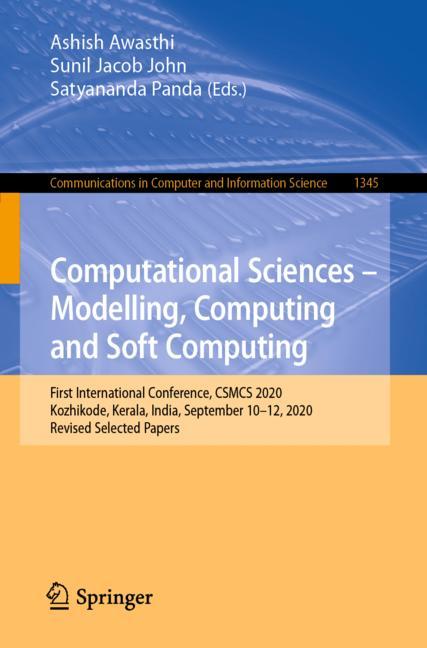 Computational Sciences - Modelling, Computing and Soft Computing-image-978-981-16-4772-7