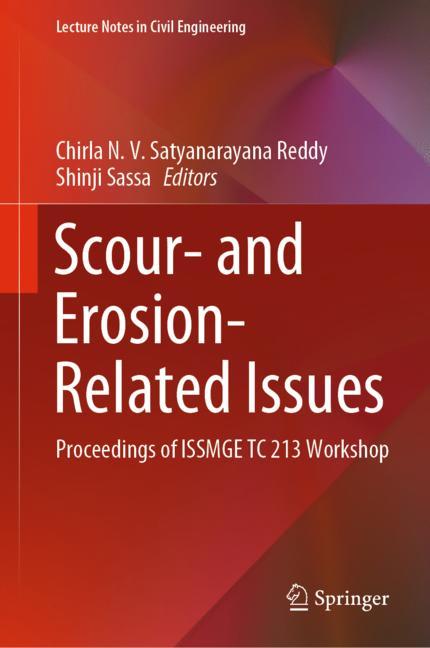 Scour- And Erosion-…