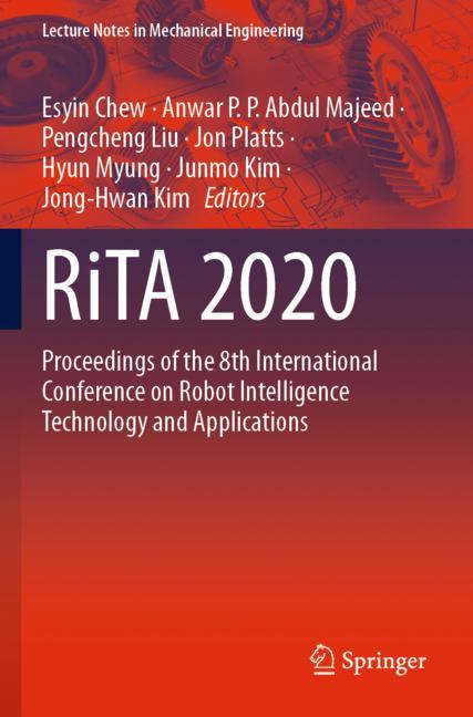 Rita 2020 - image