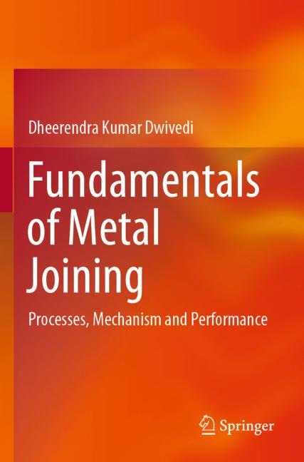 ISBN 9789811648212