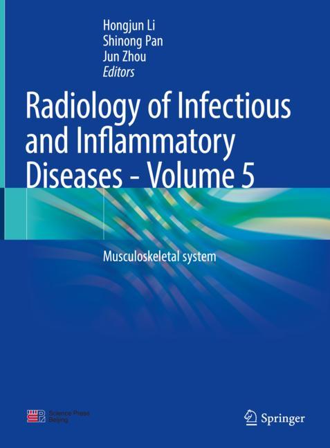 ISBN 9789811650031