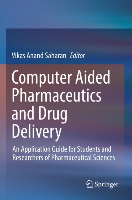 Computer Aided Phar…