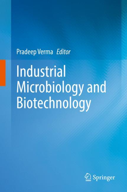 Industrial Microbio…