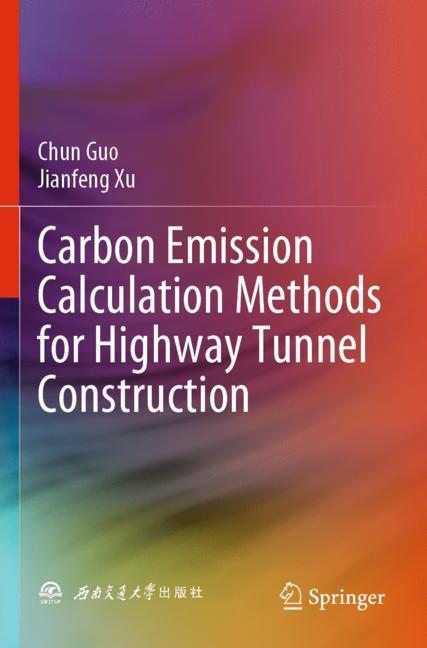 Carbon Emission Cal…