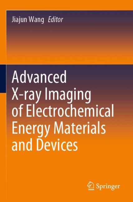 Advanced X-Ray Imag…