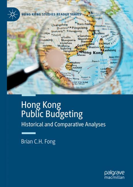 Hong Kong Public Bu… - image
