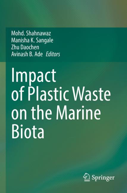Impact Of Plastic W…