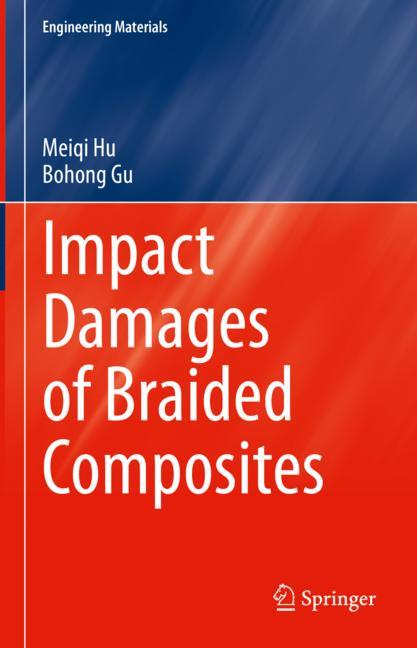 Impact Damages Of B…