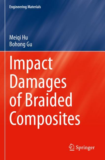 Impact Damages Of B…