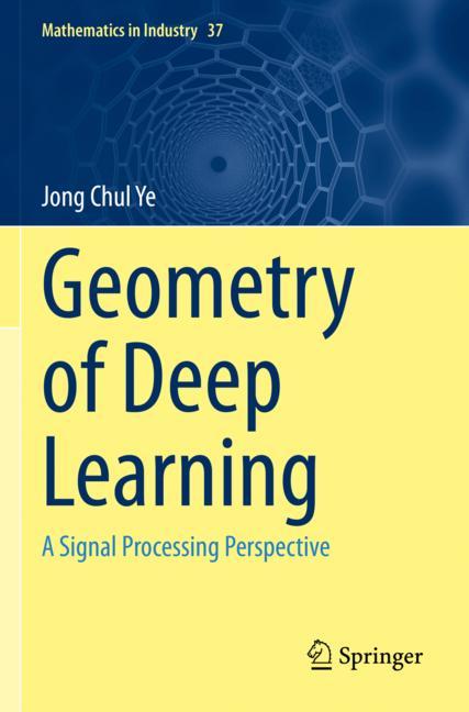 Geometry Of Deep Le…