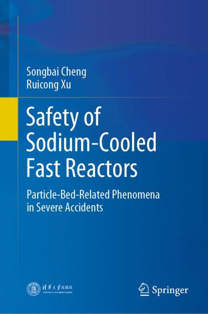 Safety Of Sodium-Co…