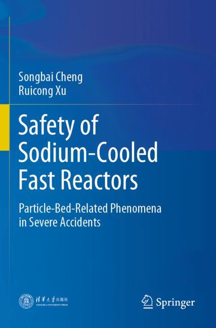 Safety Of Sodium-Co…
