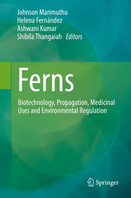 Ferns