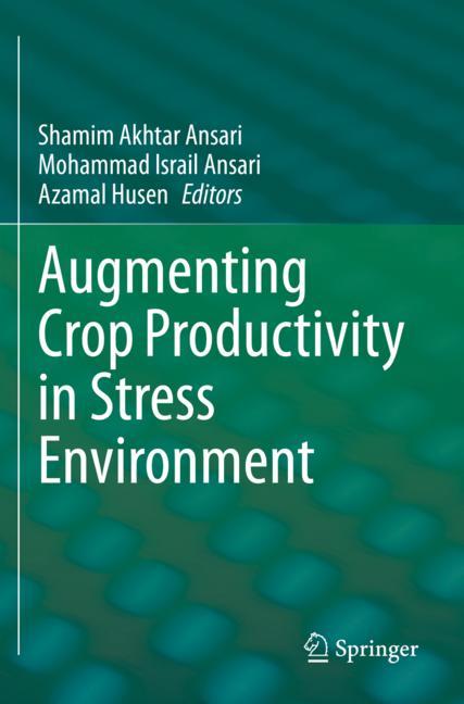 ISBN 9789811663635