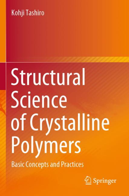 Structural Science …