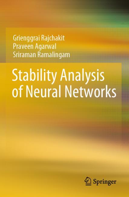 Stability Analysis …