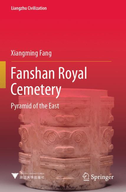 Fanshan Royal Cemet… - image