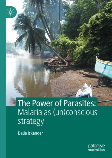 The Power of Parasites