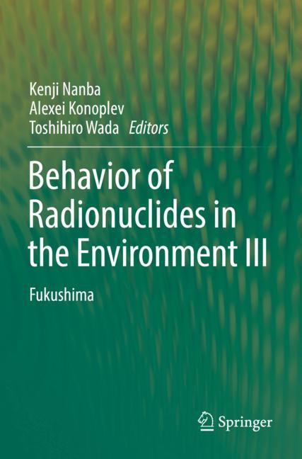 ISBN 9789811668012
