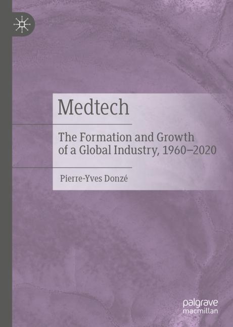 Medtech