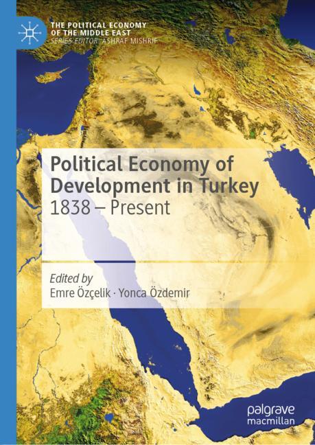 Political Economy O…