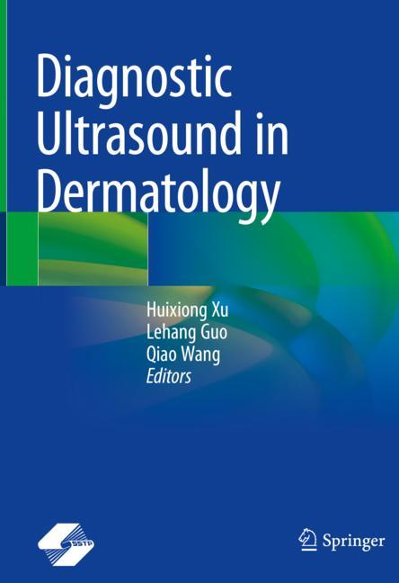 Diagnostic Ultrasou…