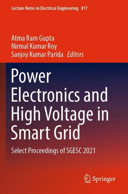 Power Electronics A…