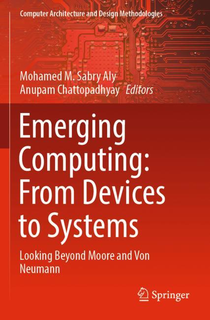 Emerging Computing:… - image