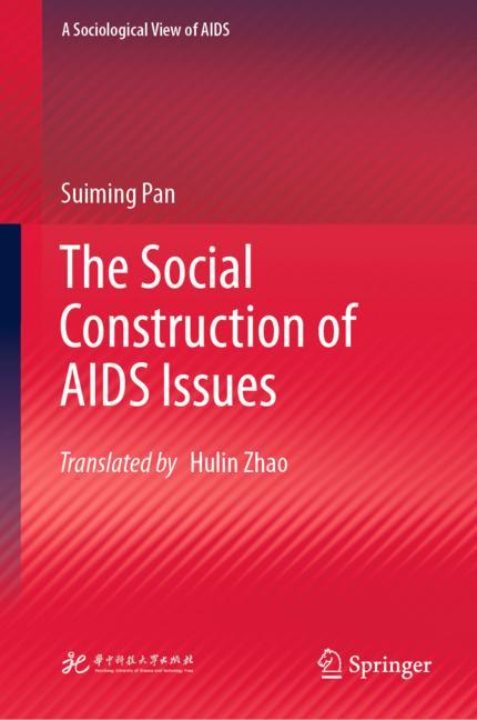 The Social Construction of AIDS Issues-image-978-981-16-7519-5