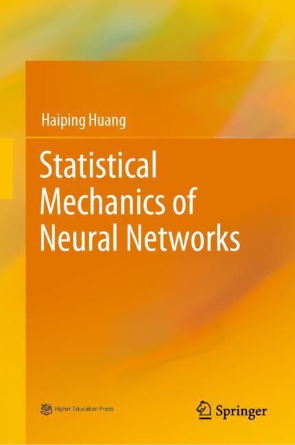 Statistical Mechani…