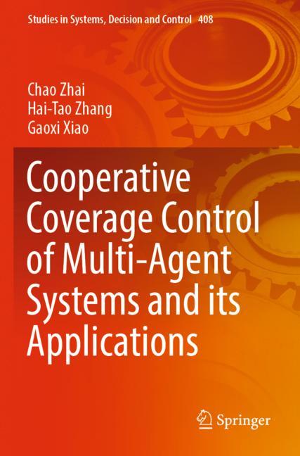 Cooperative Coverag… - image