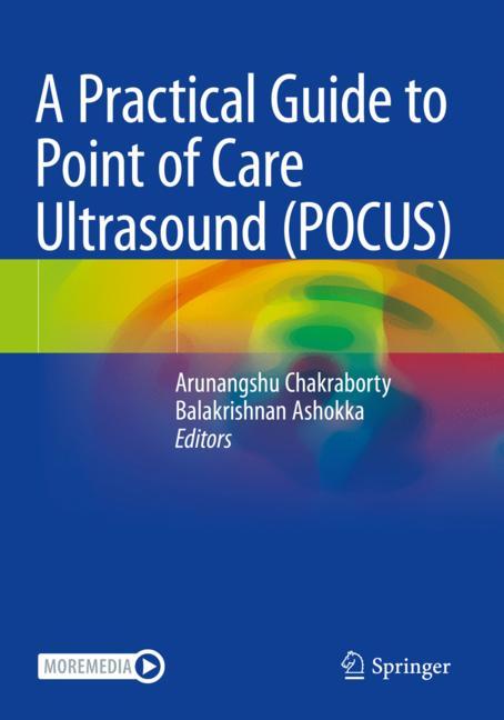 A Practical Guide T…